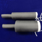 COLD SHRINK TUBES EPDM CSTE